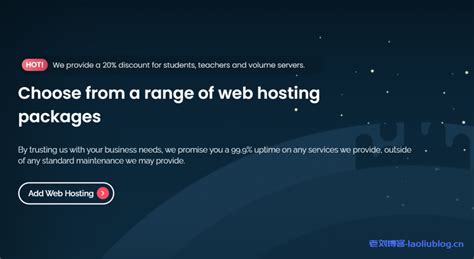 divinity userscloud.com|Modules .
